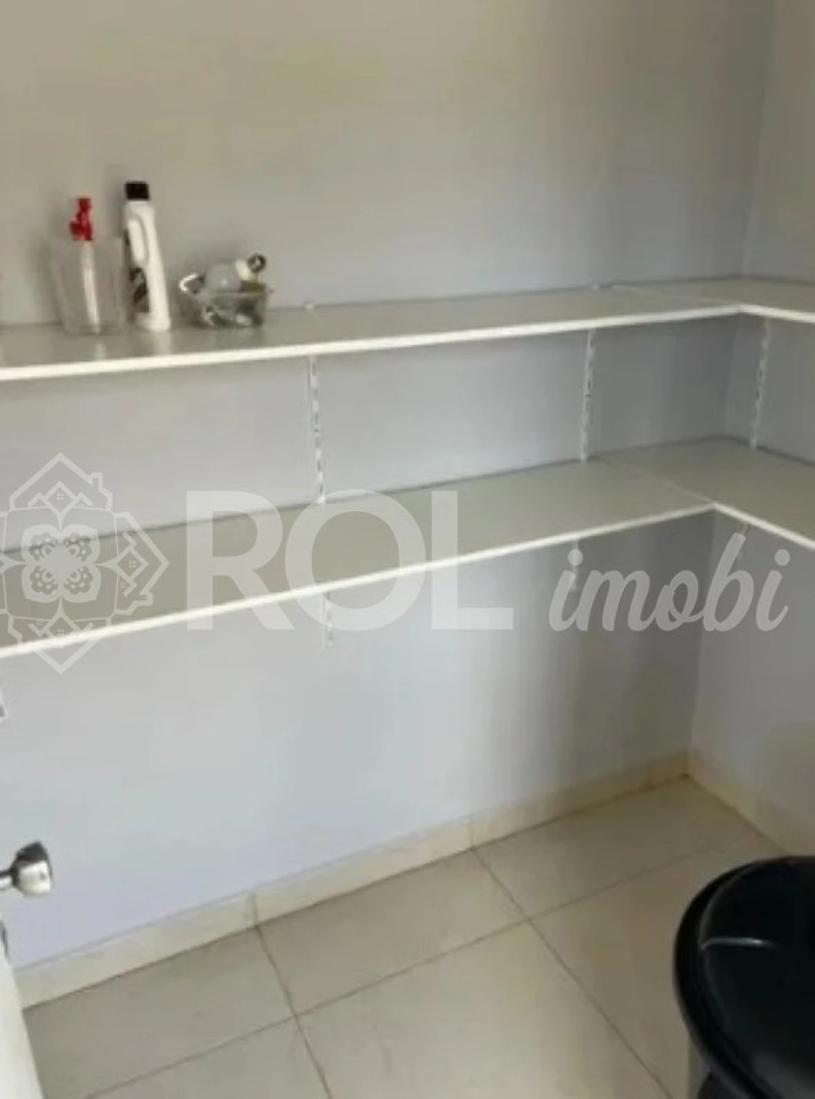 Apartamento em Paraíso, São Paulo