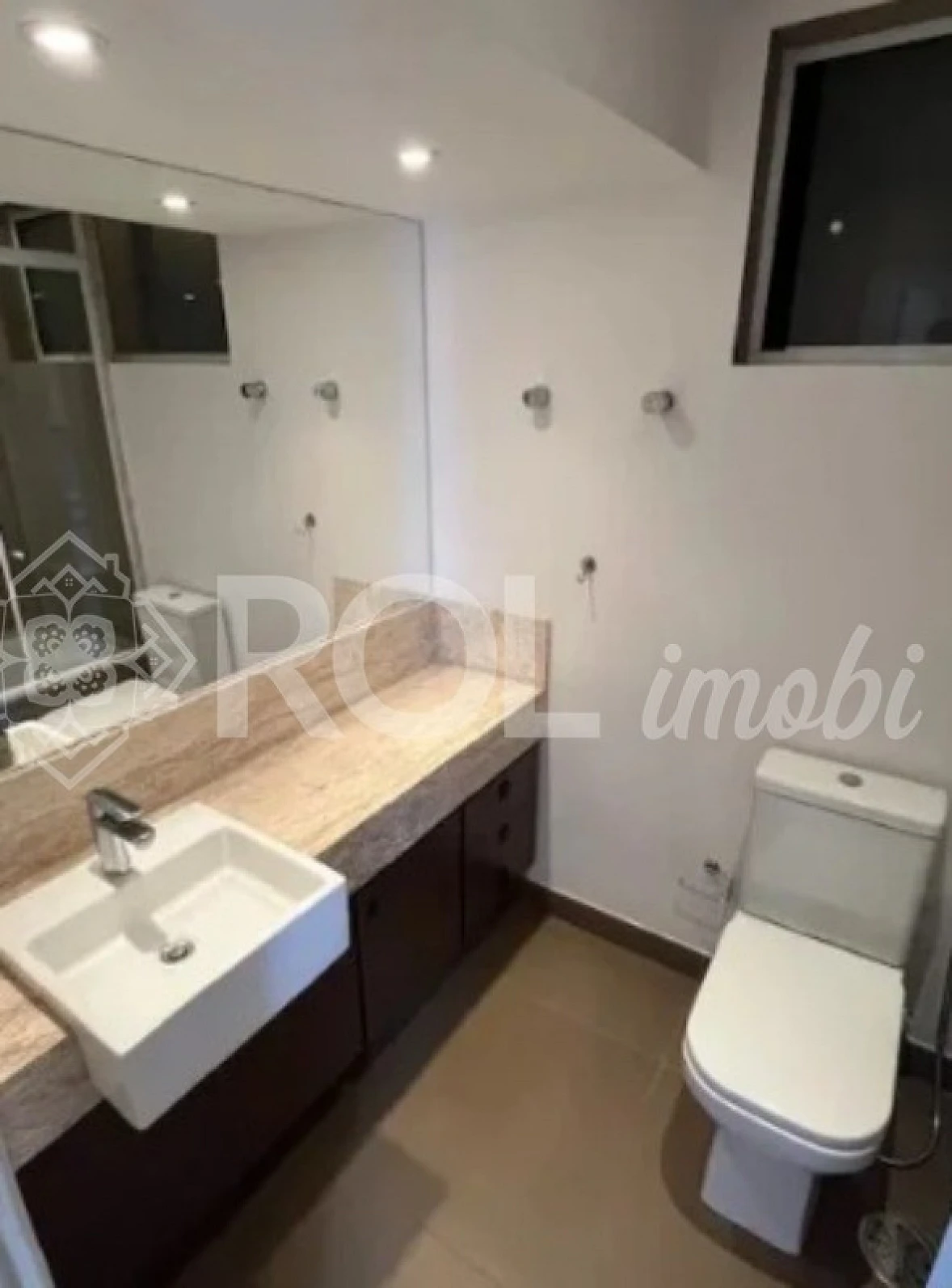 Apartamento 3 Quartos - Paraíso - Foto 10