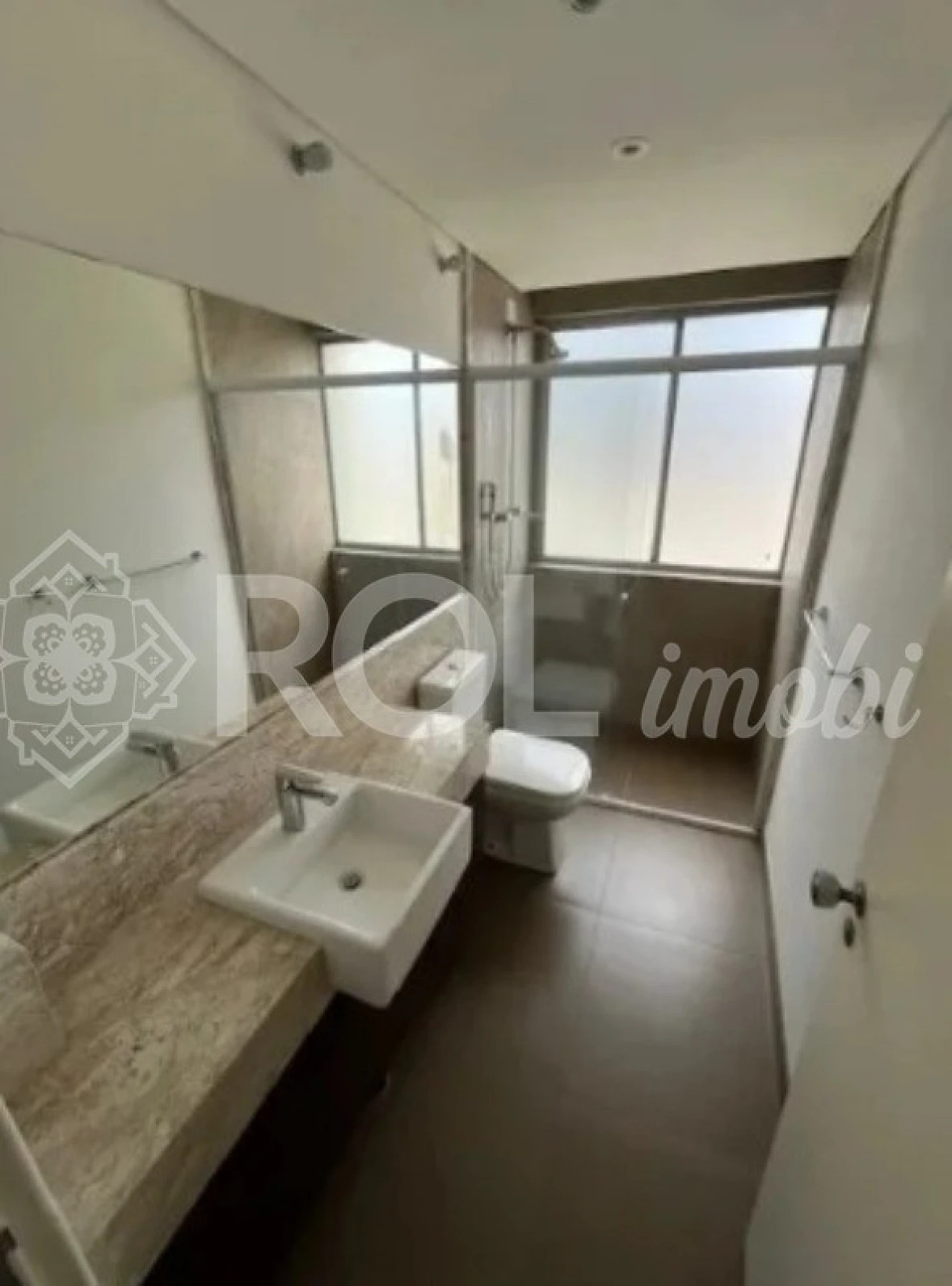 Apartamento 3 Quartos - Paraíso - Foto 11