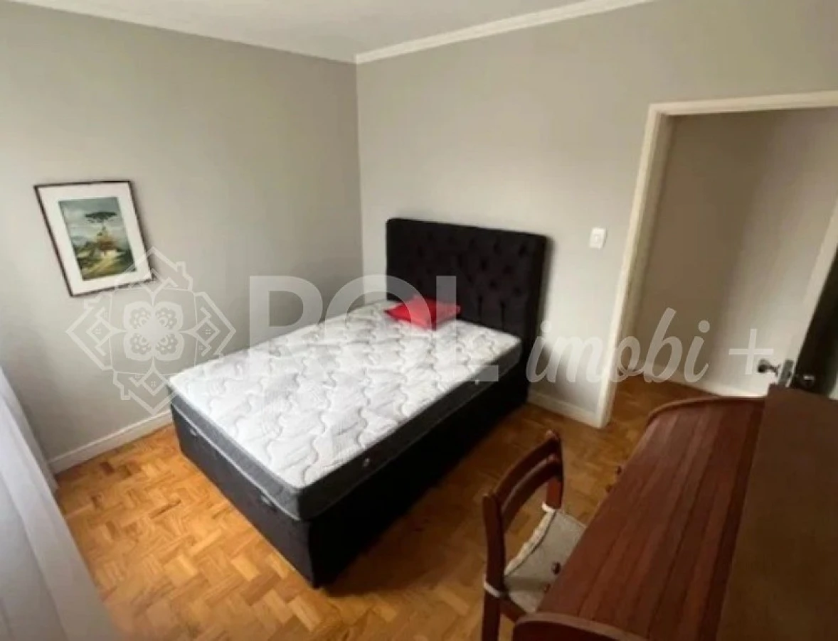 Apartamento 3 Quartos - Paraíso - Foto 12