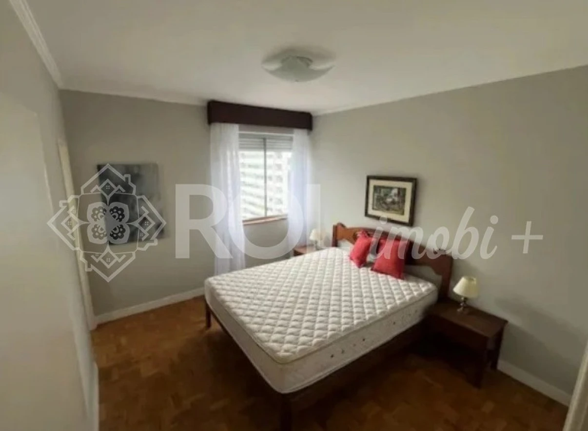 Apartamento 3 Quartos - Paraíso - Foto 13
