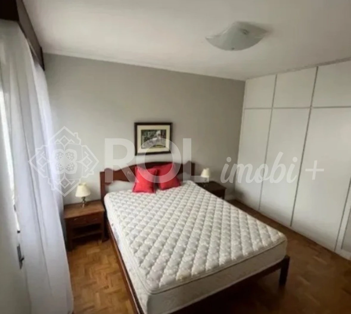 Apartamento 3 Quartos - Paraíso - Foto 14