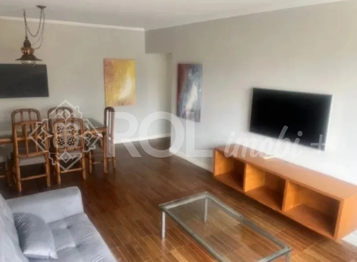 Apartamento 3 Quartos - Paraíso - Foto 15