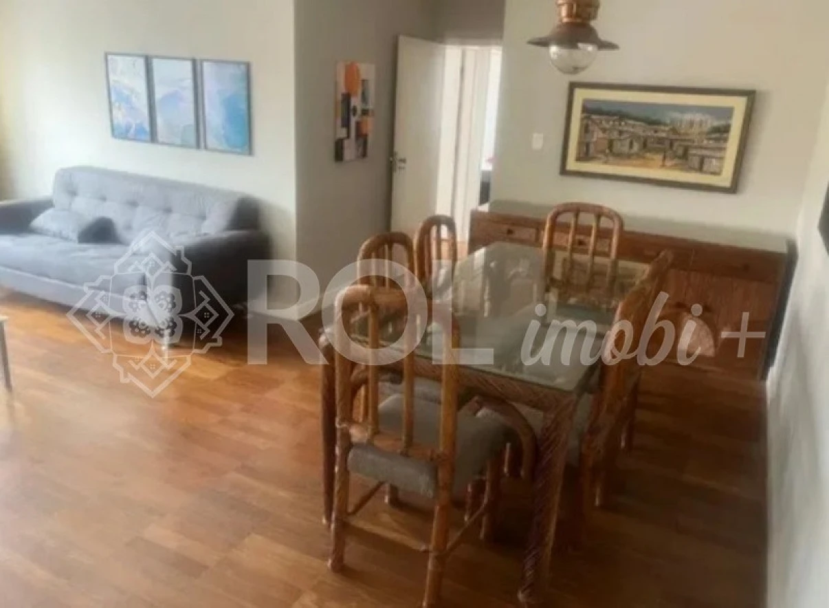 Apartamento 3 Quartos - Paraíso - Foto 16