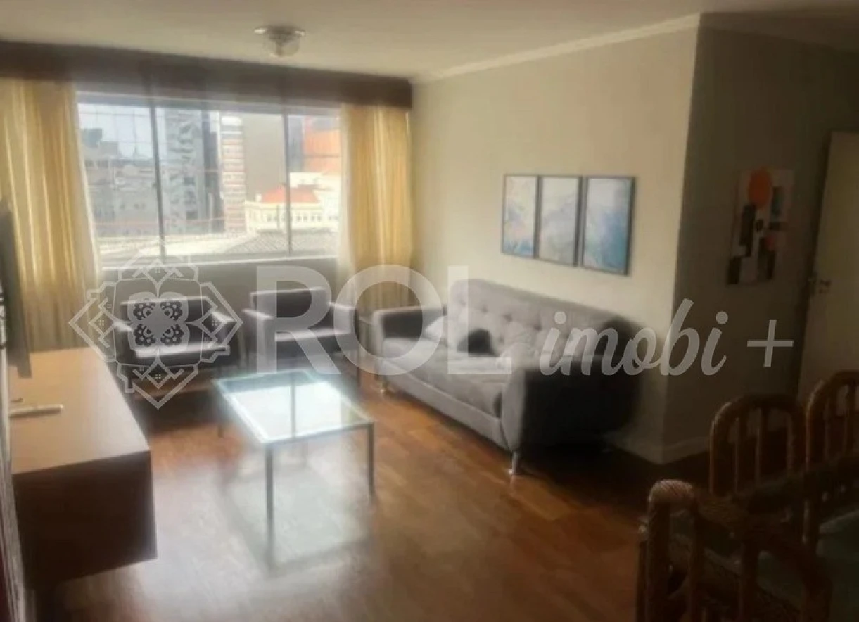 Apartamento 3 Quartos - Paraíso - Foto 17