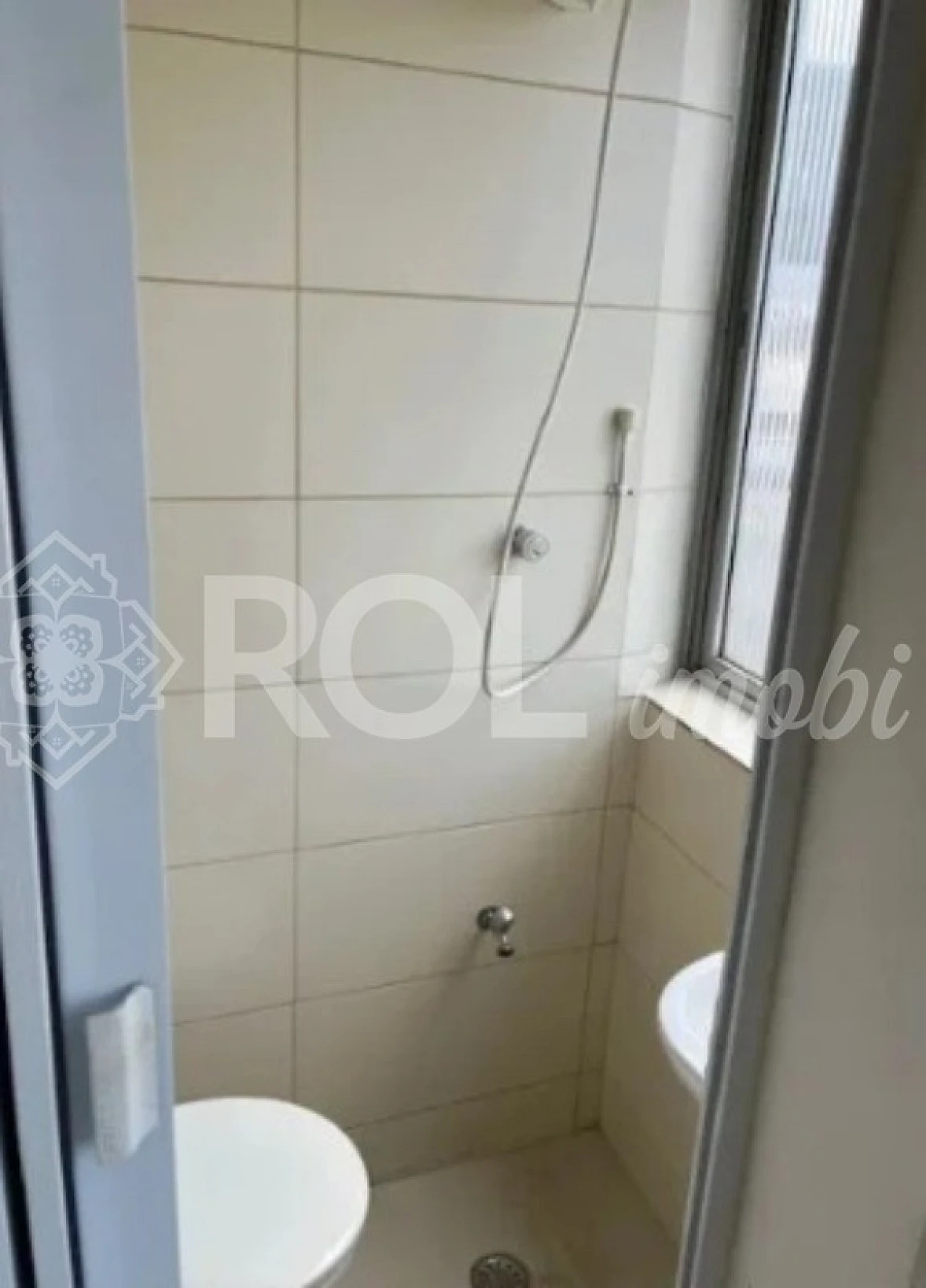 Apartamento em Paraíso, São Paulo