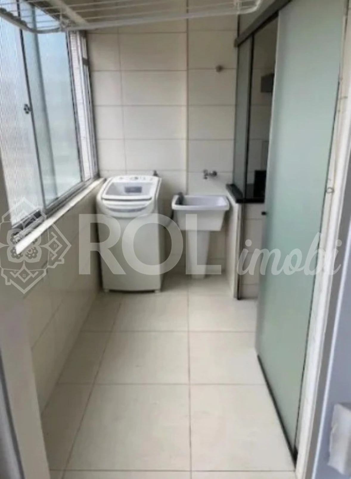 Apartamento em Paraíso, São Paulo