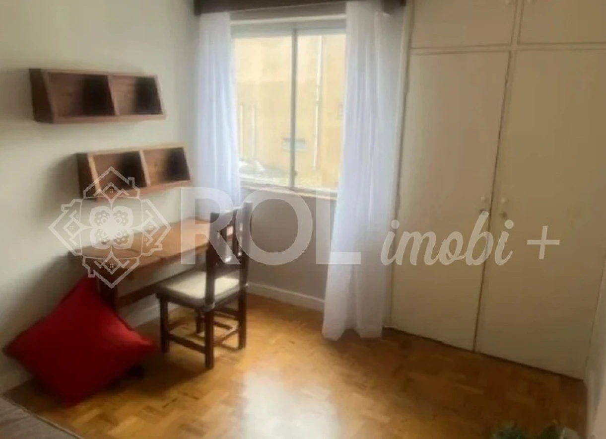 Apartamento 3 Quartos - Paraíso - Foto 6