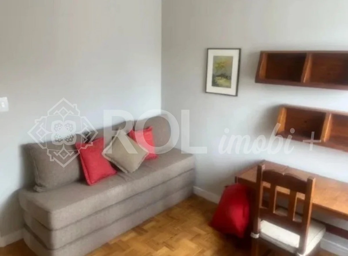 Apartamento 3 Quartos - Paraíso - Foto 7