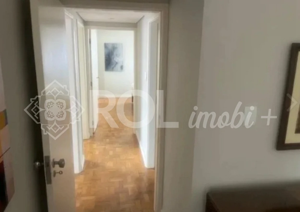 Apartamento 3 Quartos - Paraíso - Foto 8