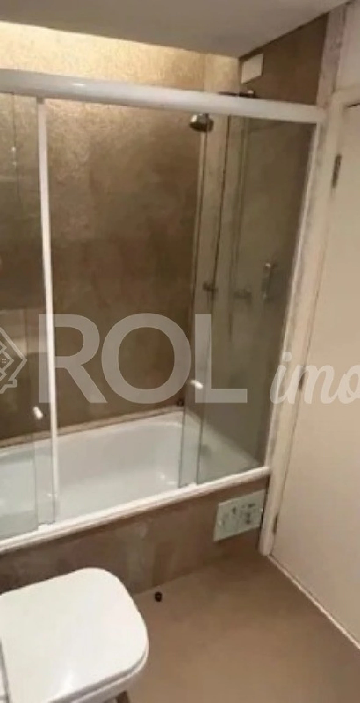 Apartamento 3 Quartos - Paraíso - Foto 9