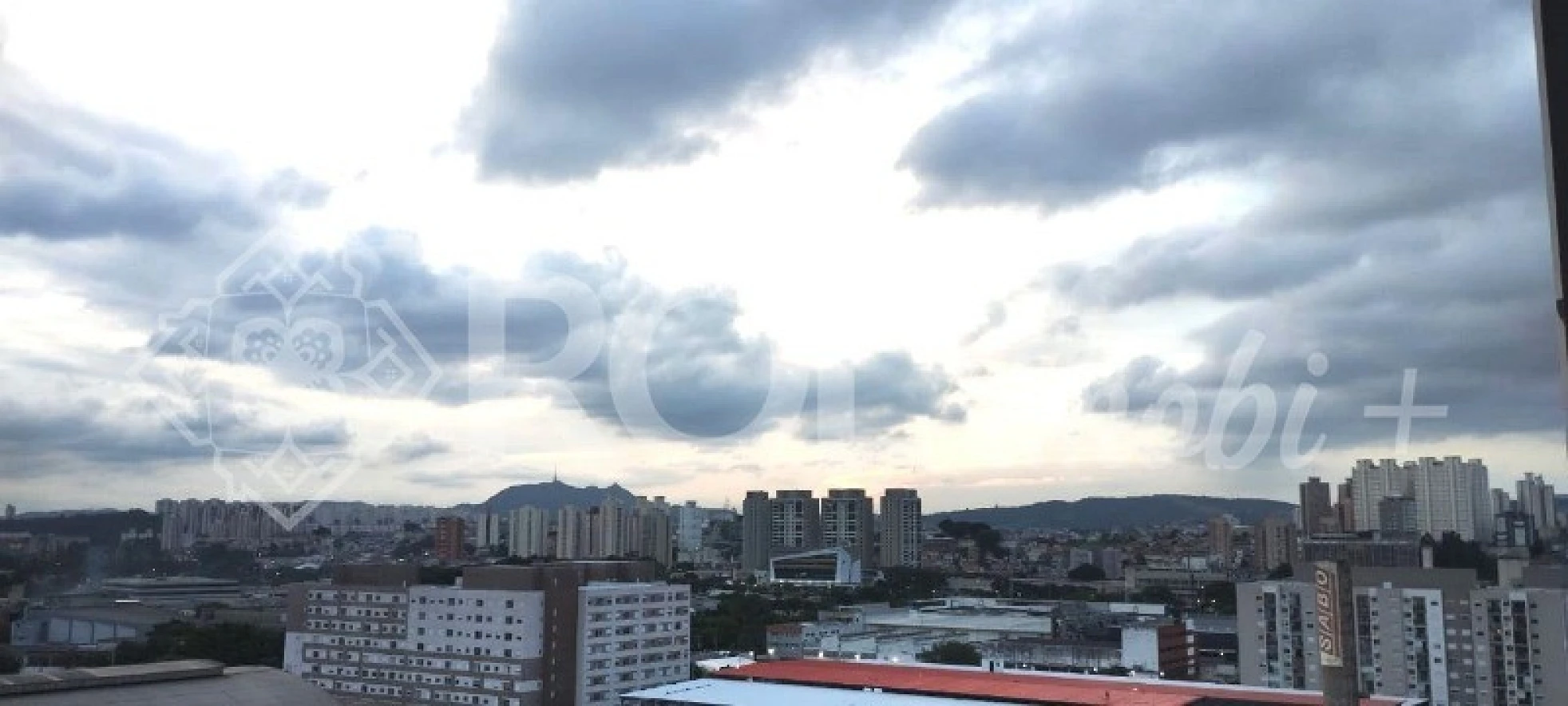 Apartamento Novo com Varanda - 2 Dormitórios - sem Vaga - Locação - Foto 17