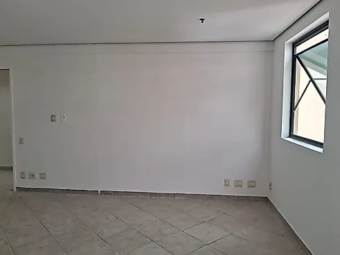 Escritório/sala em Várzea da Barra Funda, São Paulo