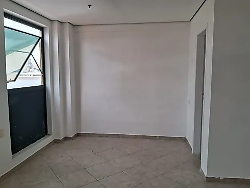 Escritório/sala em Várzea da Barra Funda, São Paulo