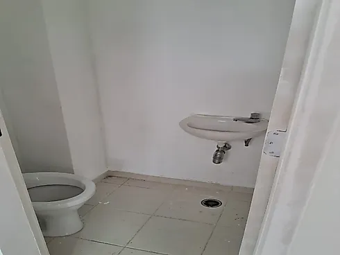 Conjunto Comercial - 28 m² - 1 Vaga - Barra Funda - Locação - Foto 7