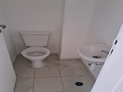 Conjunto Comercial - 28 m² - 1 Vaga - Barra Funda - Locação - Foto 10