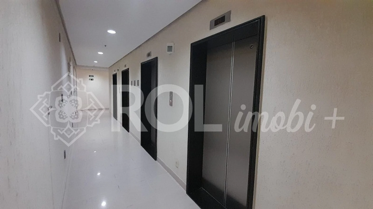 Conjunto Comercial - 28 m² - 1 Vaga - Barra Funda - Locação - Foto 10