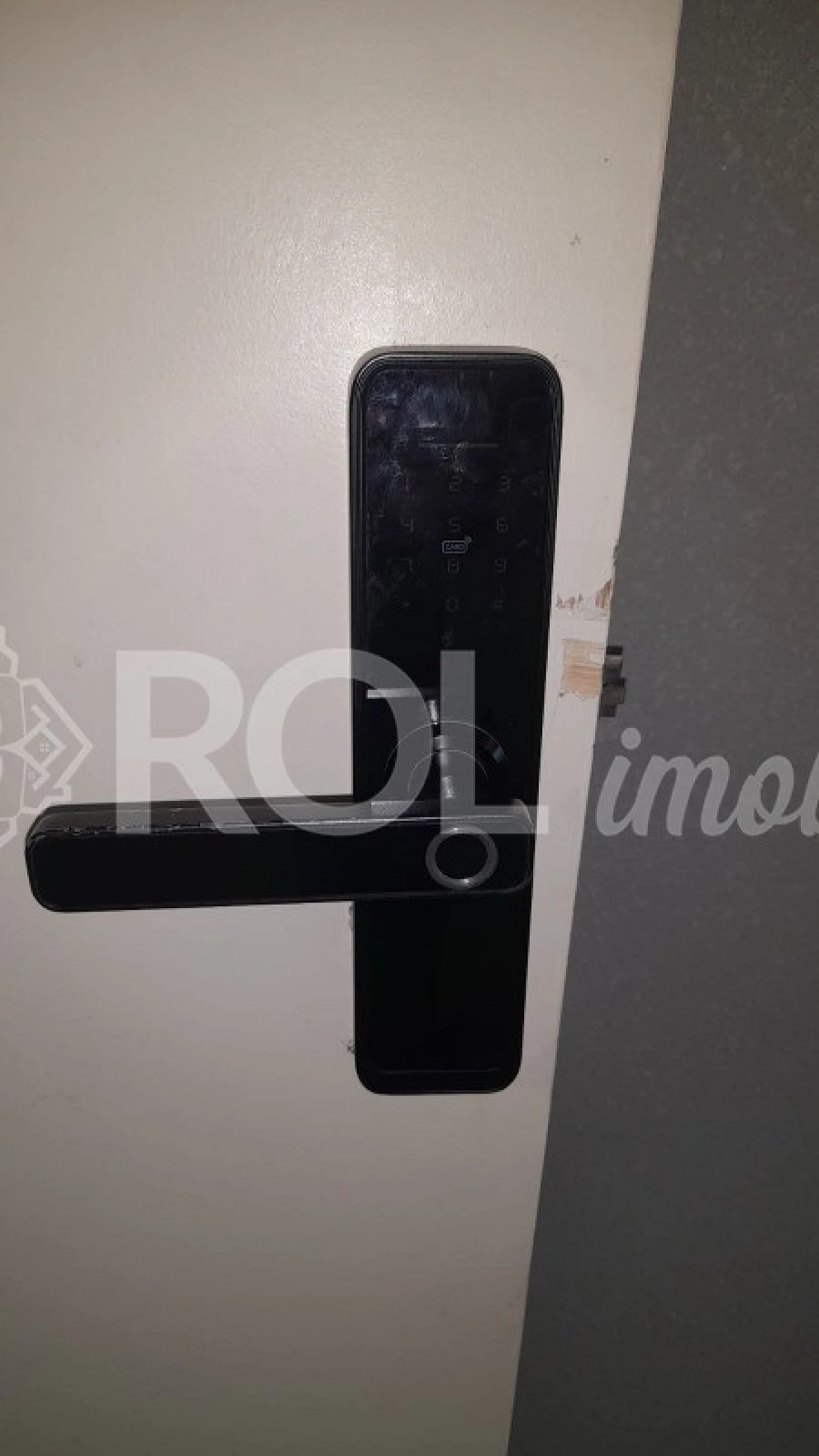 Conjunto Comercial - 28 m² - 1 Vaga - Barra Funda - Locação - Foto 11