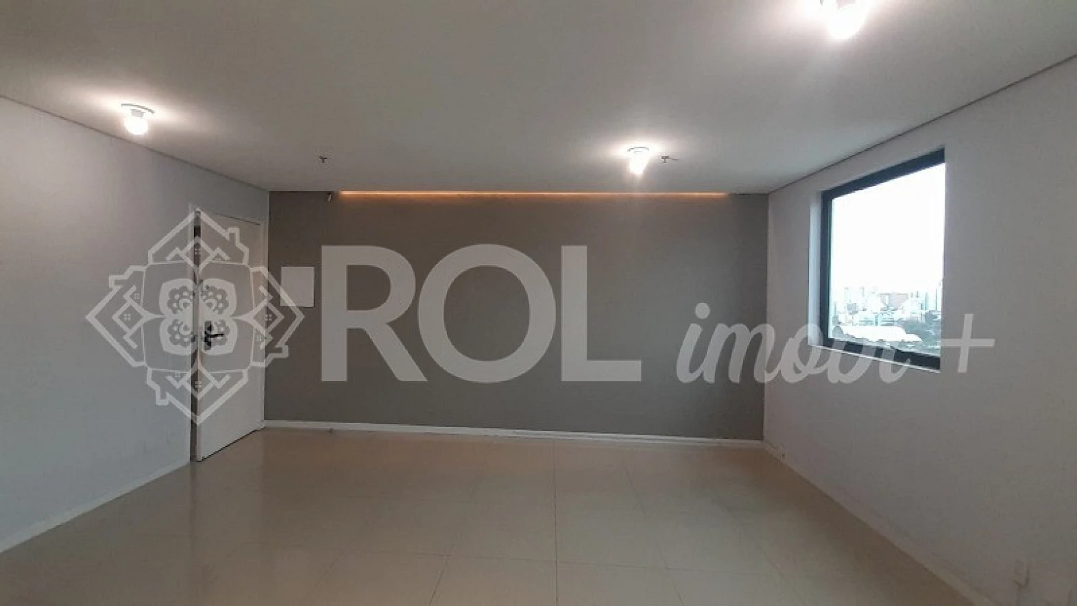 Conjunto Comercial - 28 m² - 1 Vaga - Barra Funda - Locação - Foto 17