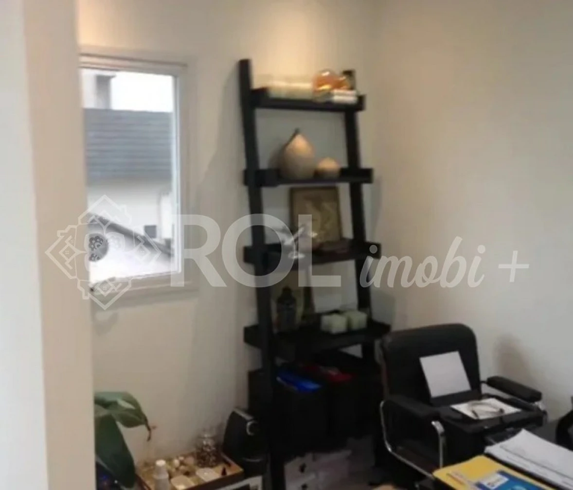 Conjunto Comercial 30 m² - Ótima Localização  - 1 Vaga - Barra Funda - Foto 15