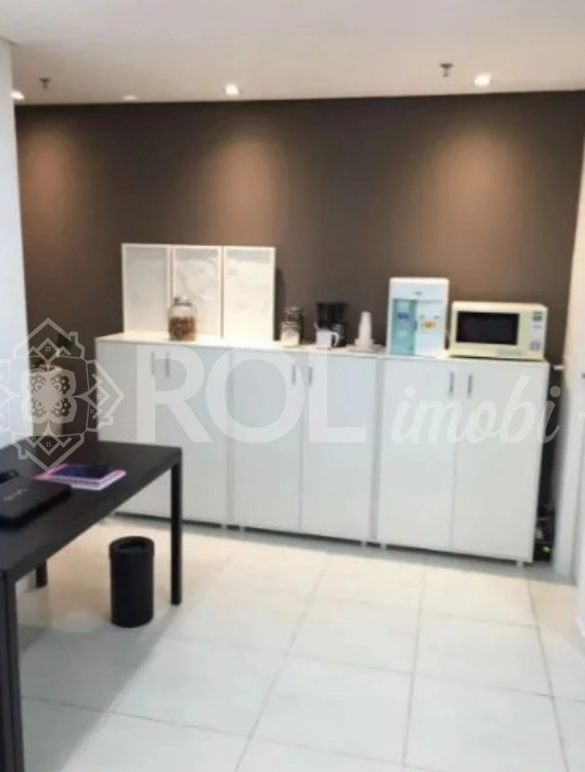 Conjunto Comercial 30 m² - Ótima Localização  - 1 Vaga - Barra Funda - Foto 17