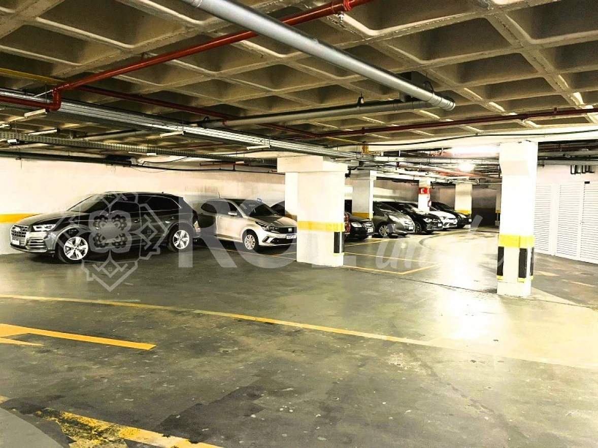 Conjunto Comercial 30 m² - Ótima Localização  - 1 Vaga - Barra Funda - Foto 6