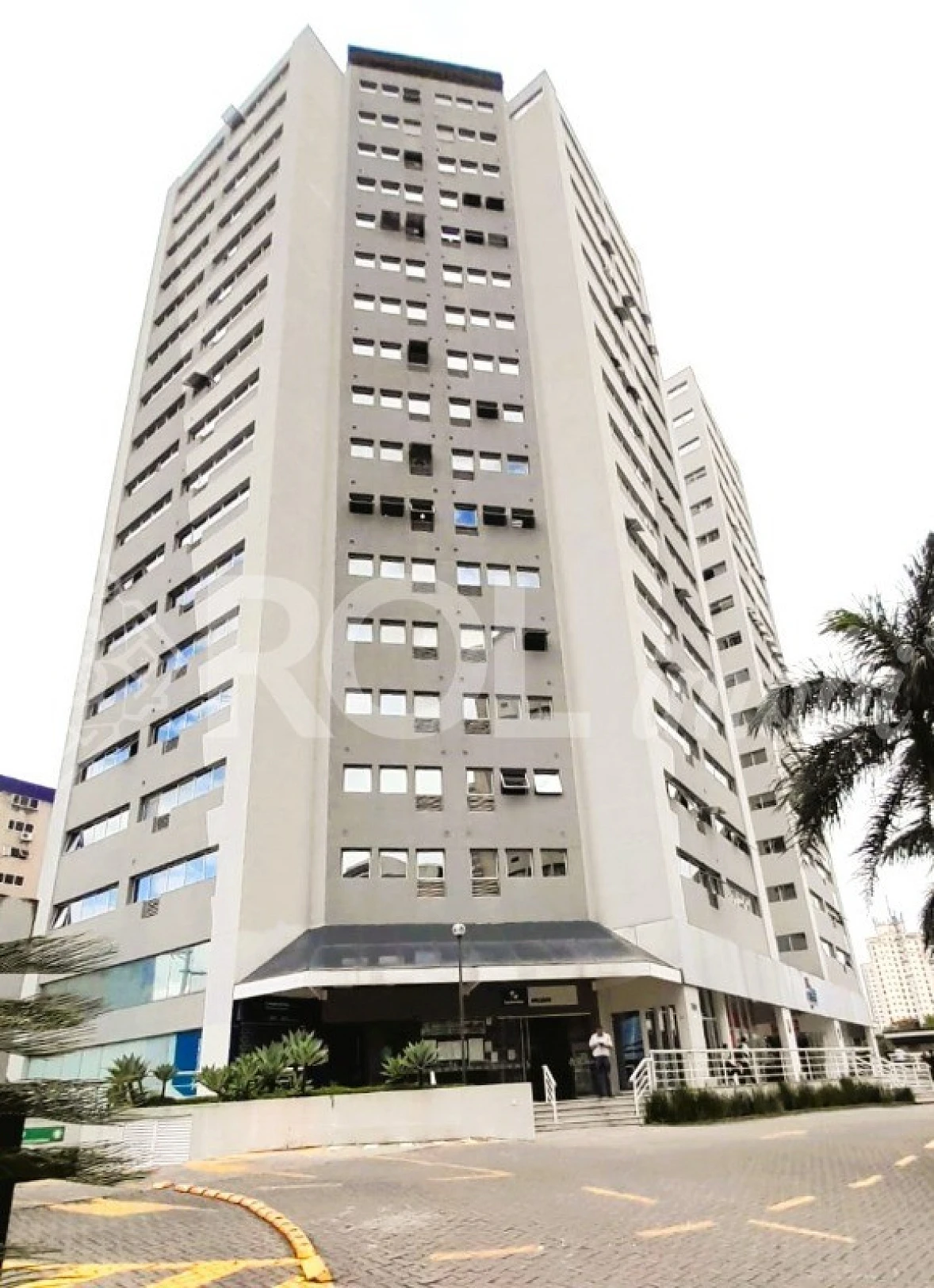 Conjunto Comercial 30 m² - Ótima Localização  - 1 Vaga - Barra Funda - Foto 9