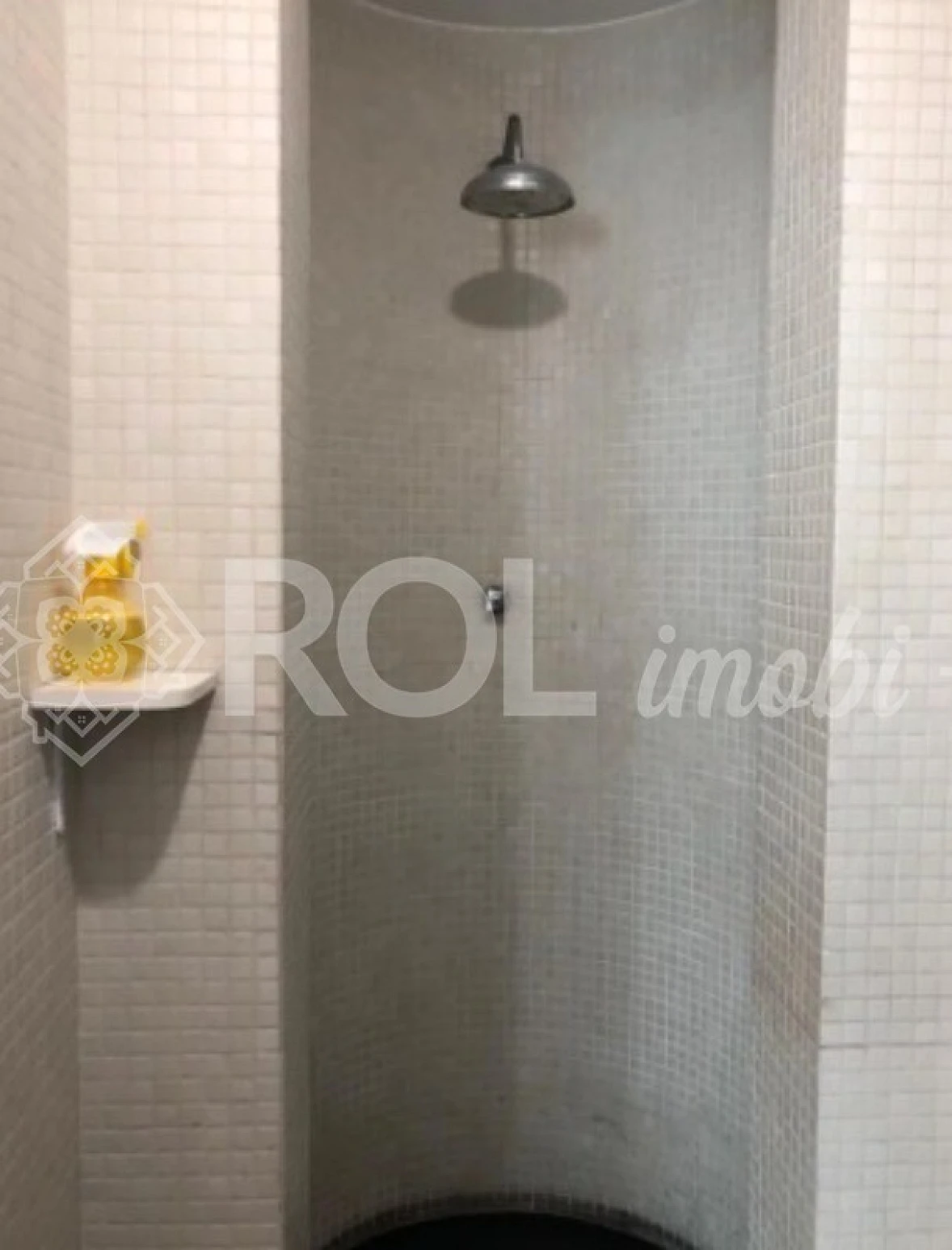 Apartamento 2 Quartos - Pinheiros - Foto 10
