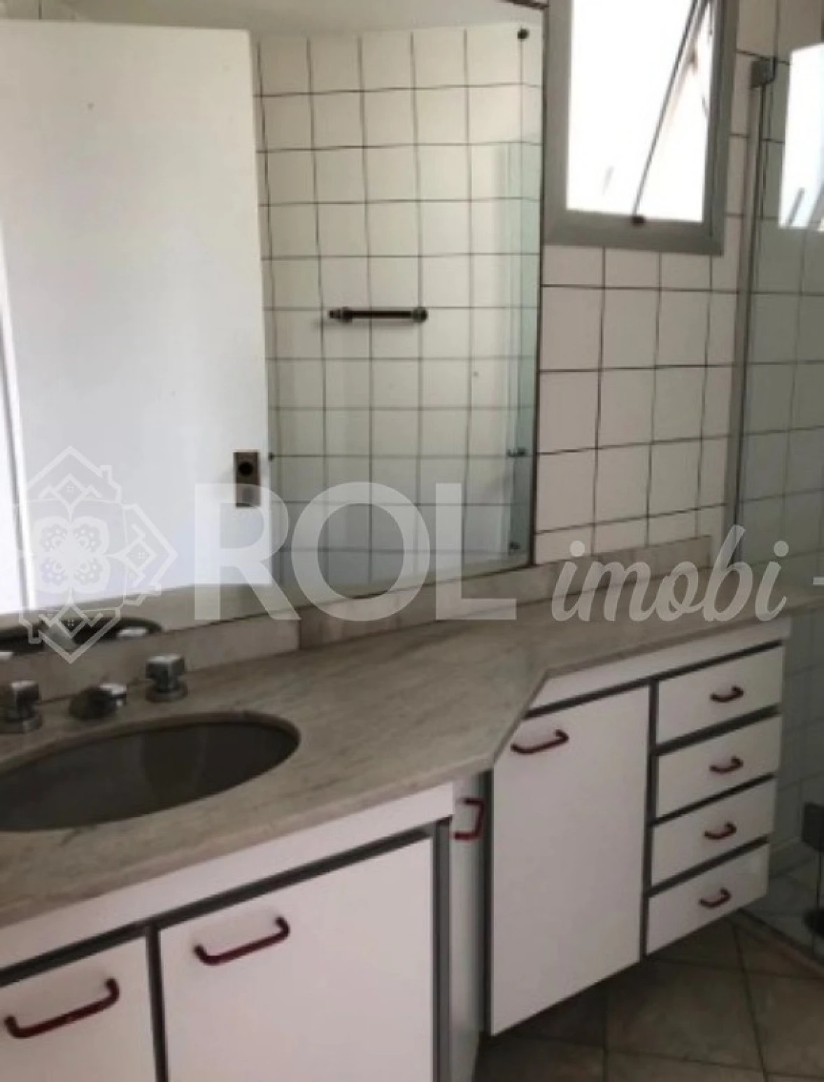 Apartamento 2 Quartos - Pinheiros - Foto 11