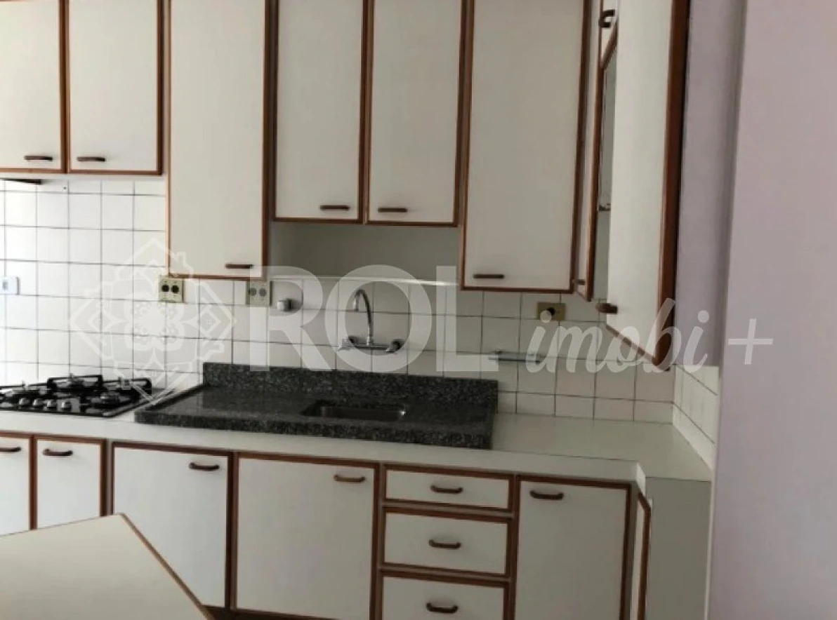 Apartamento 2 Quartos - Pinheiros - Foto 12