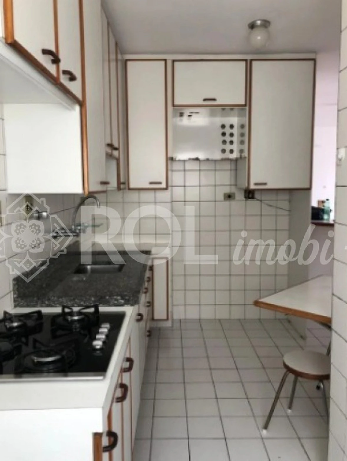 Apartamento 2 Quartos - Pinheiros - Foto 13