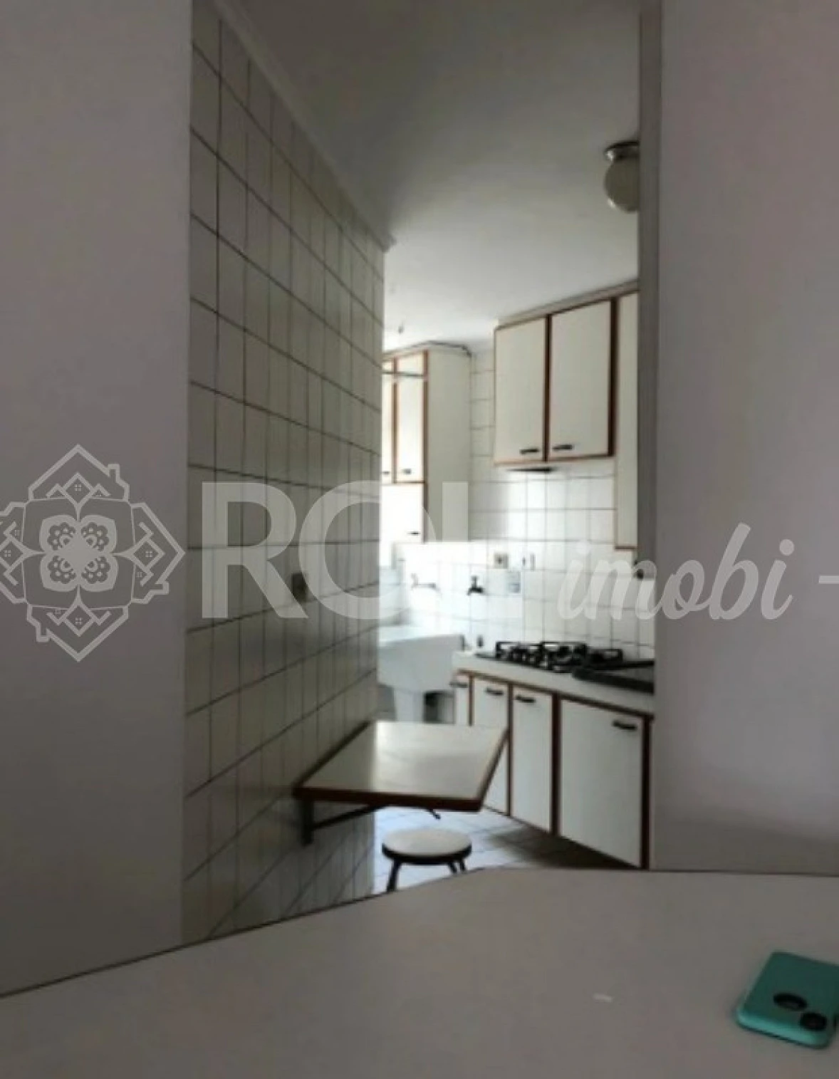 Apartamento 2 Quartos - Pinheiros - Foto 14