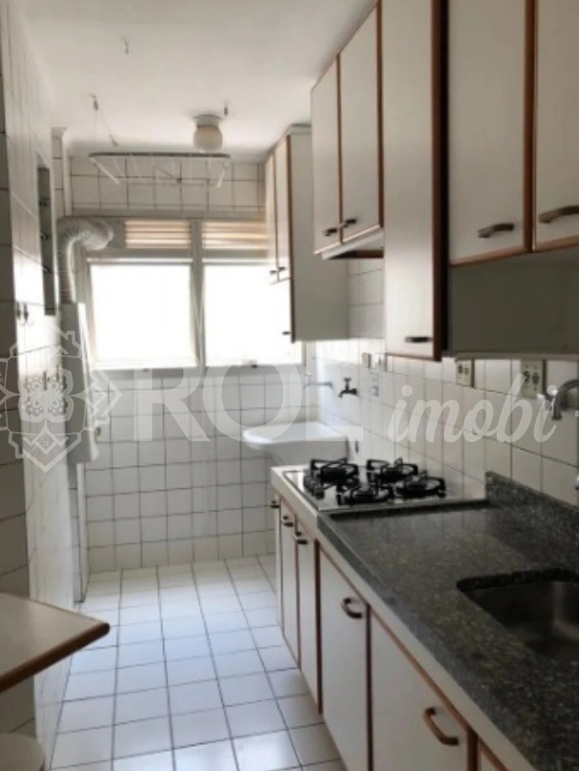 Apartamento 2 Quartos - Pinheiros - Foto 15