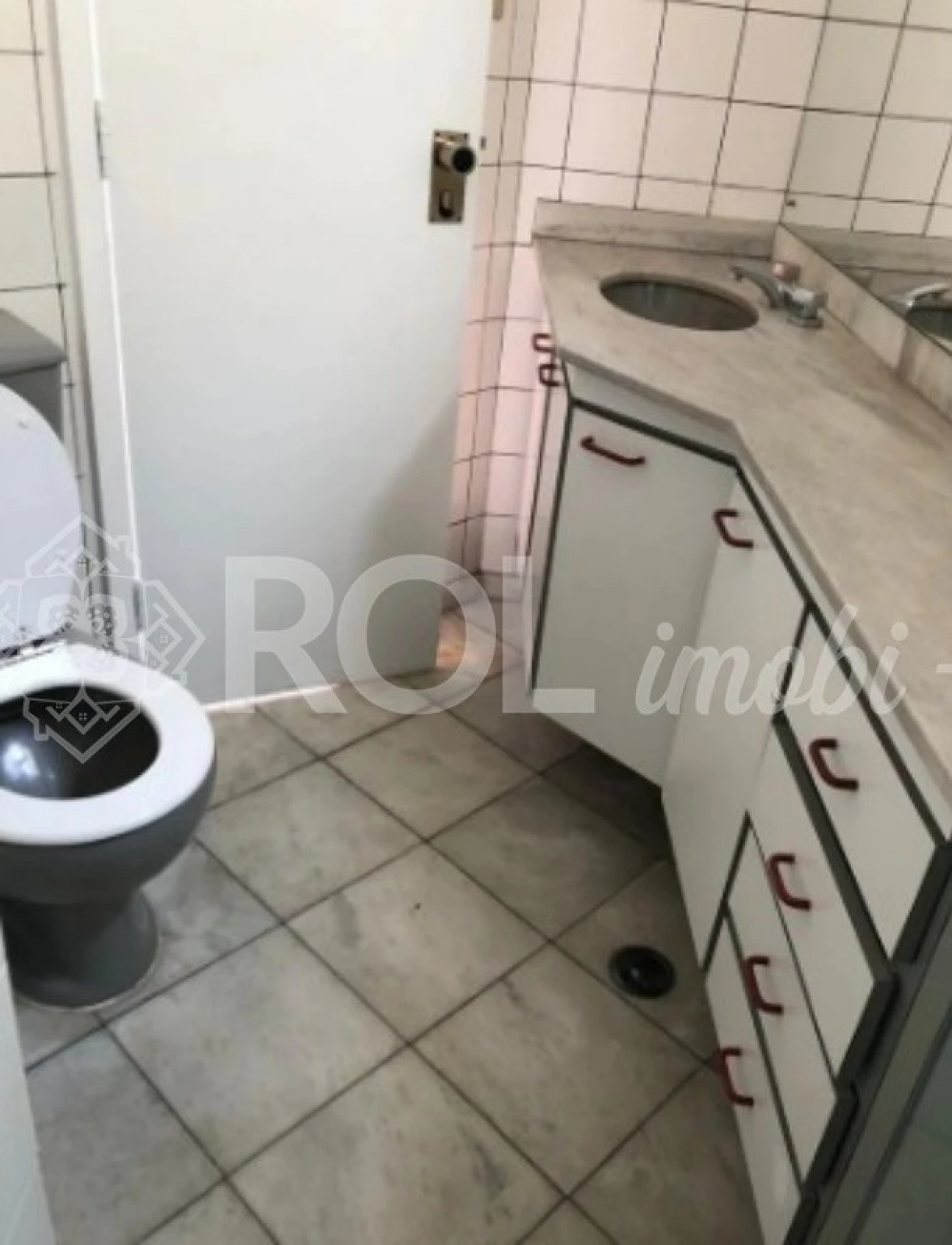 Apartamento 2 Quartos - Pinheiros - Foto 16