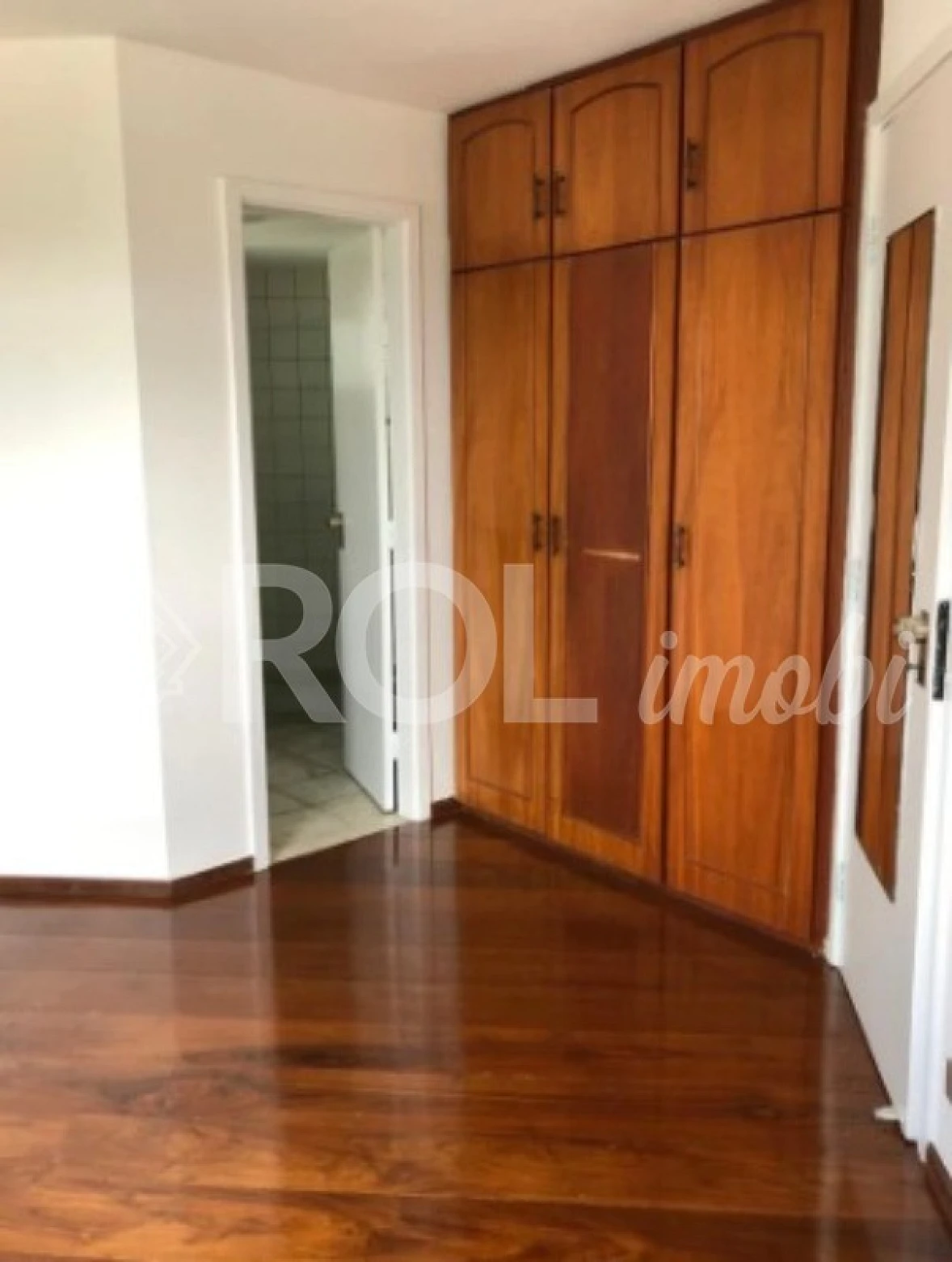Apartamento 2 Quartos - Pinheiros - Foto 17