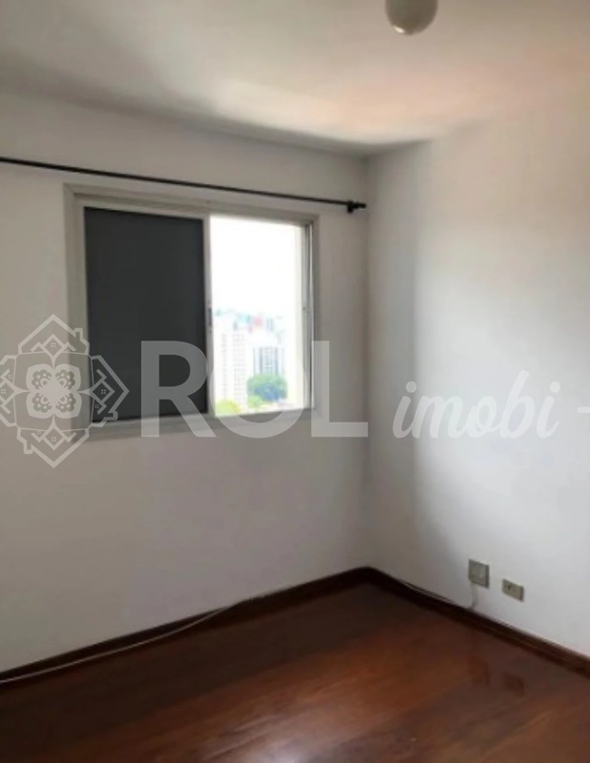 Apartamento 2 Quartos - Pinheiros - Foto 18