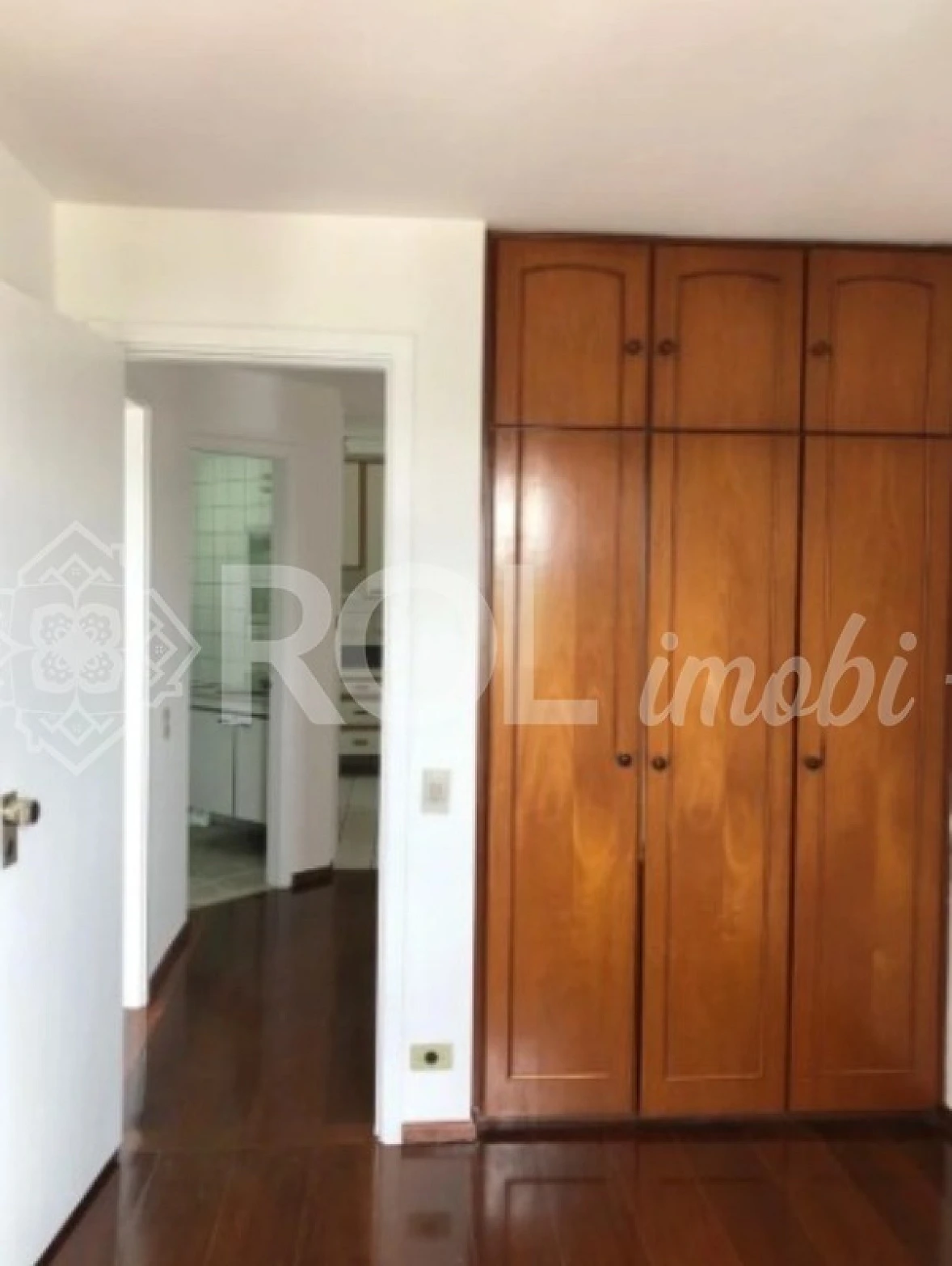 Apartamento 2 Quartos - Pinheiros - Foto 20