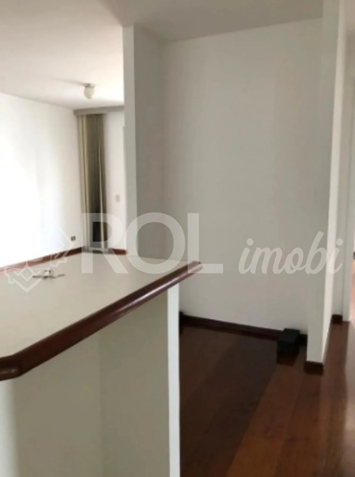 Apartamento 2 Quartos - Pinheiros - Foto 22