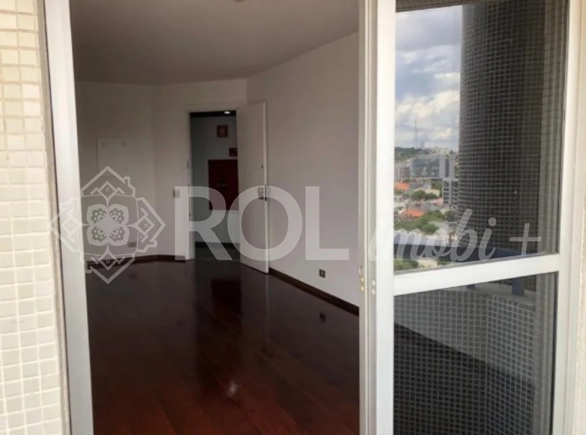 Apartamento 2 Quartos - Pinheiros - Foto 23