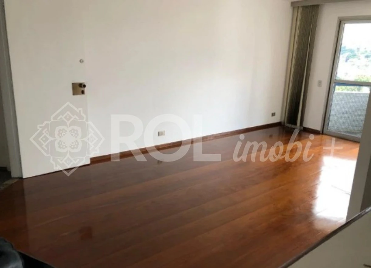 Apartamento 2 Quartos - Pinheiros - Foto 24