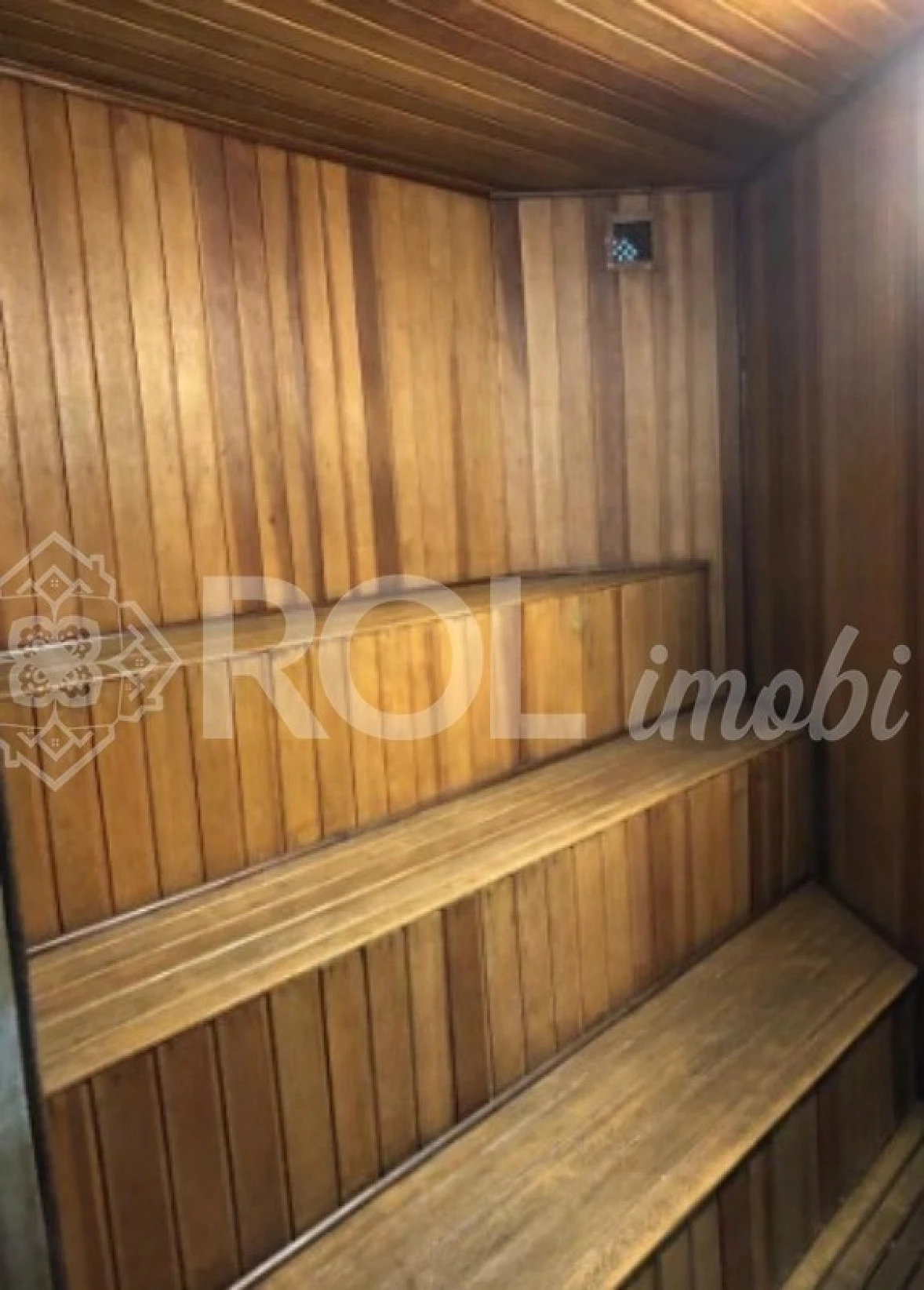 Apartamento em Pinheiros, São Paulo