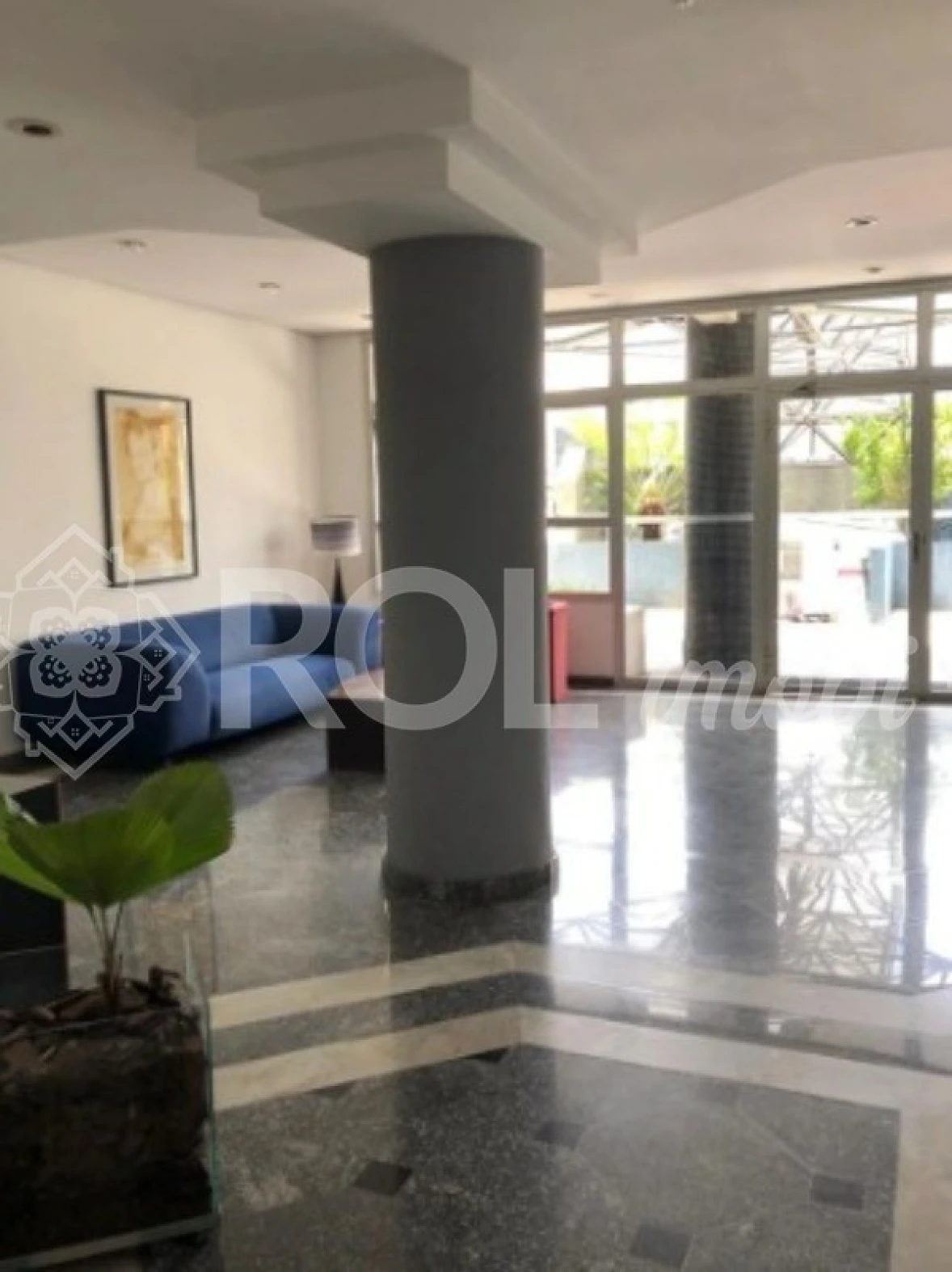 Apartamento 2 Quartos - Pinheiros - Foto 6