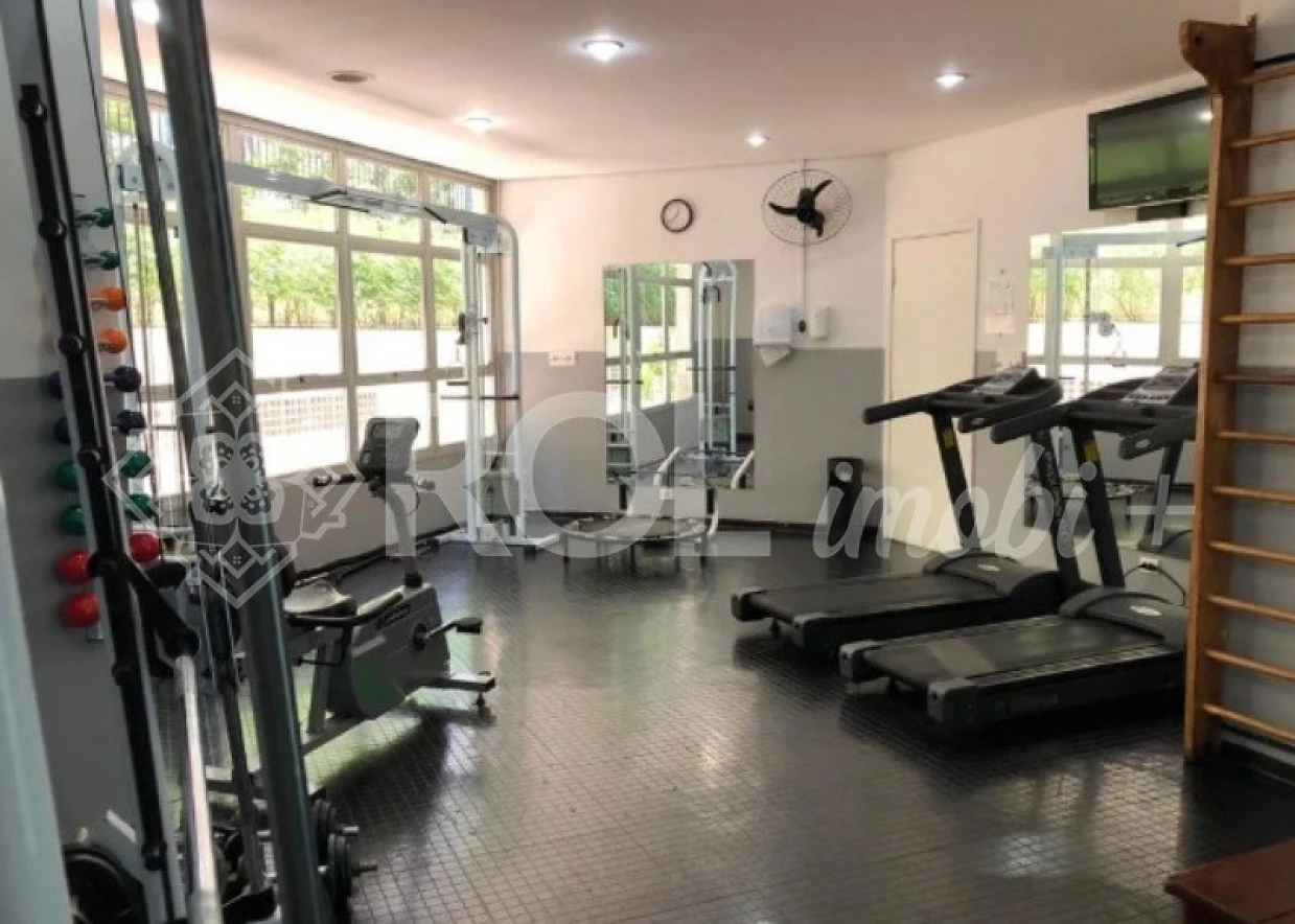 Apartamento 2 Quartos - Pinheiros - Foto 7