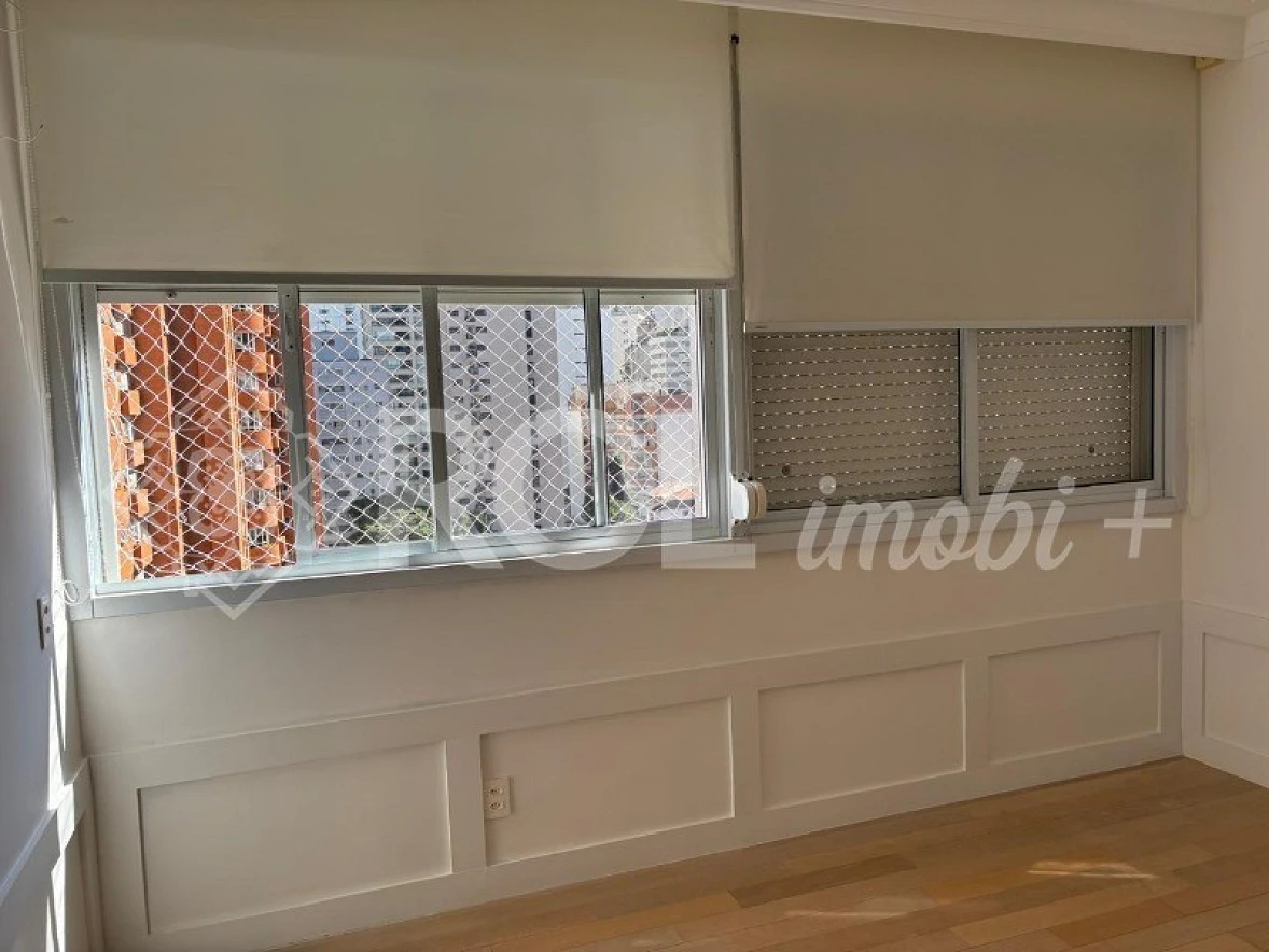 Apartamento 3 Quartos - Jardim Paulista - Foto 10