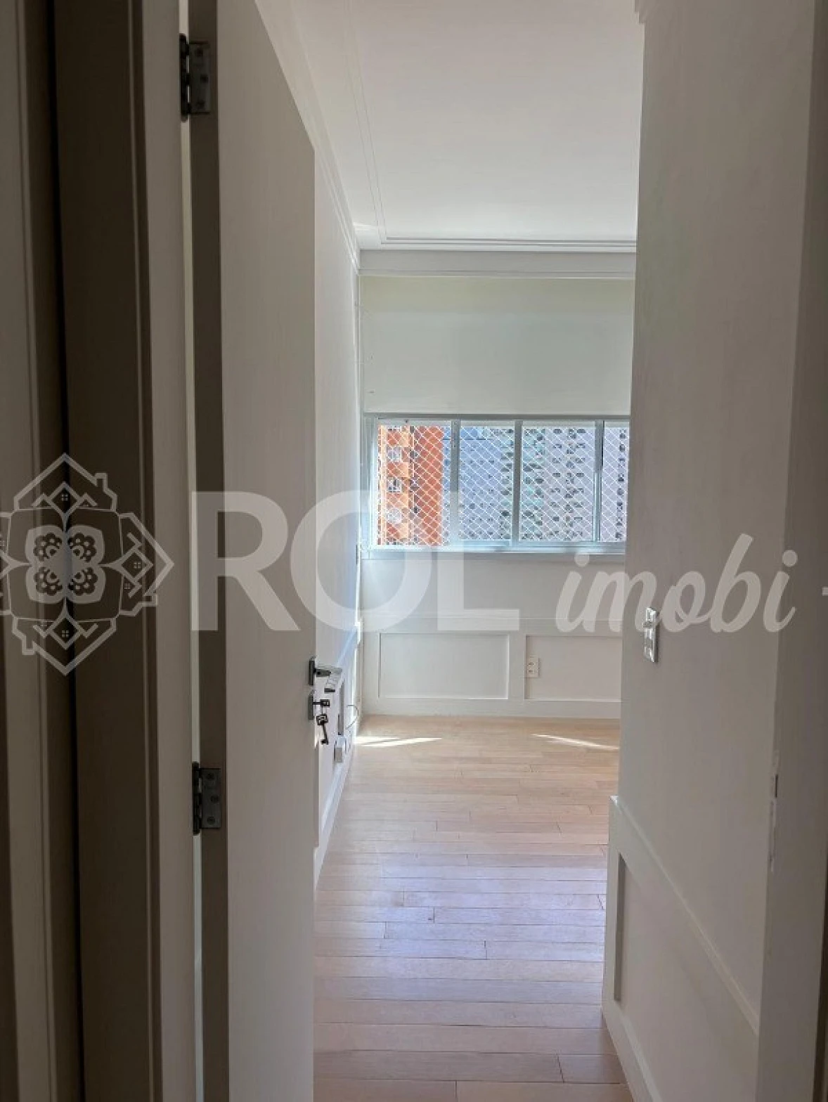 Apartamento 3 Quartos - Jardim Paulista - Foto 11