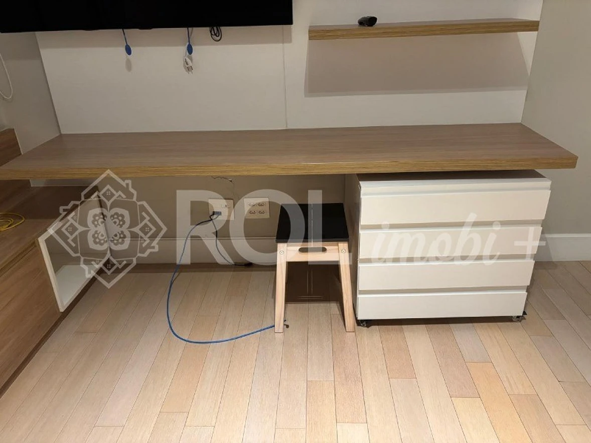 Apartamento 3 Quartos - Jardim Paulista - Foto 13