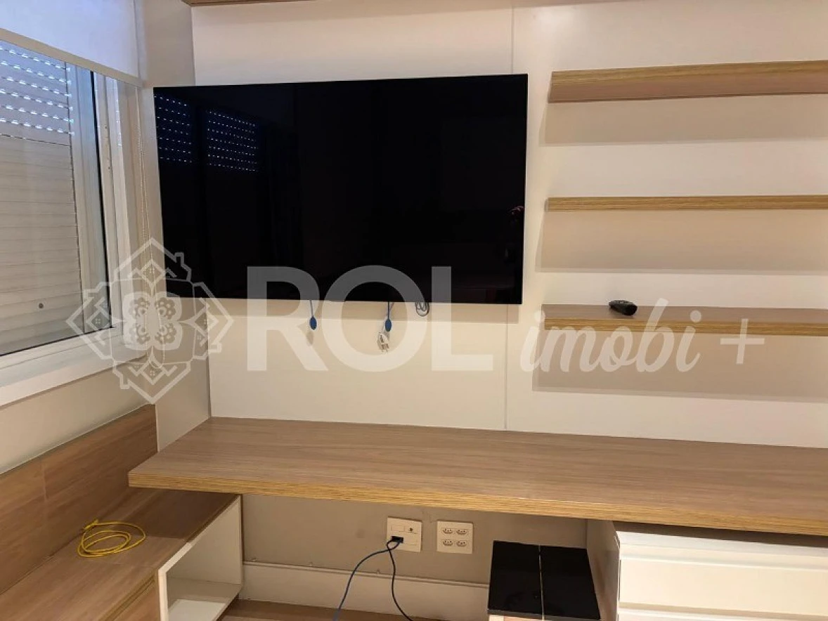 Apartamento 3 Quartos - Jardim Paulista - Foto 14