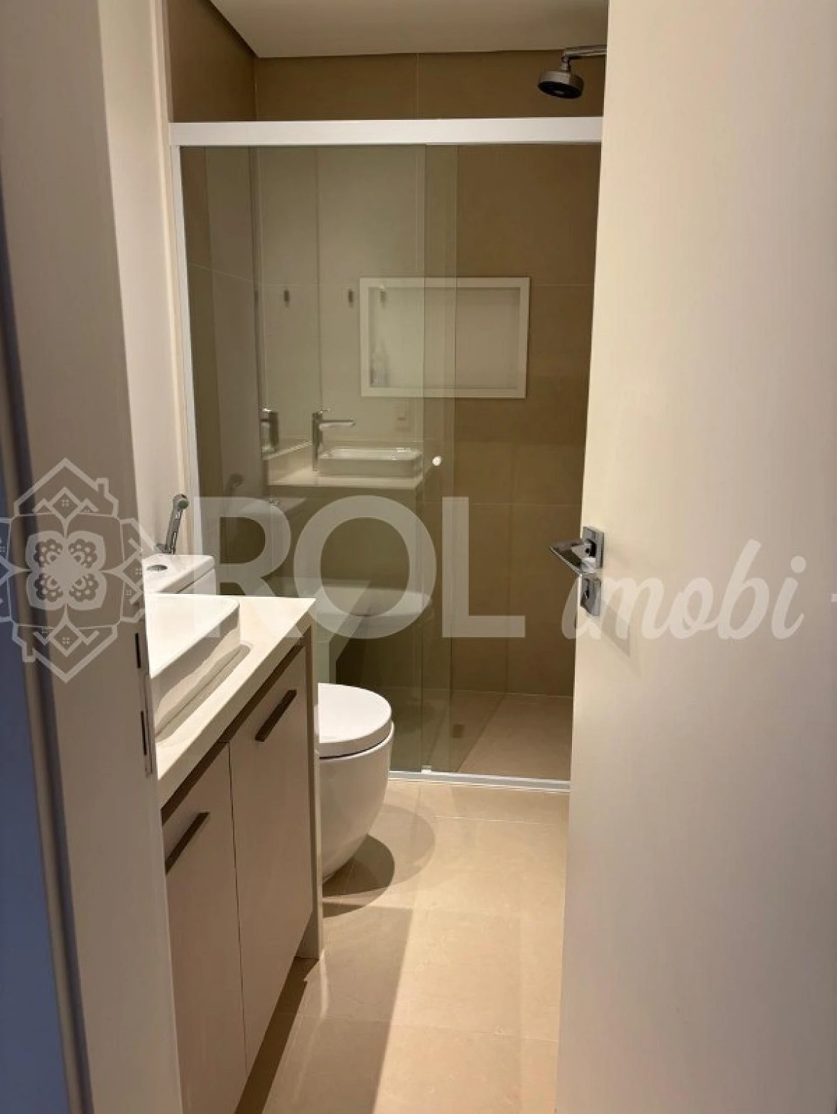 Apartamento 3 Quartos - Jardim Paulista - Foto 16