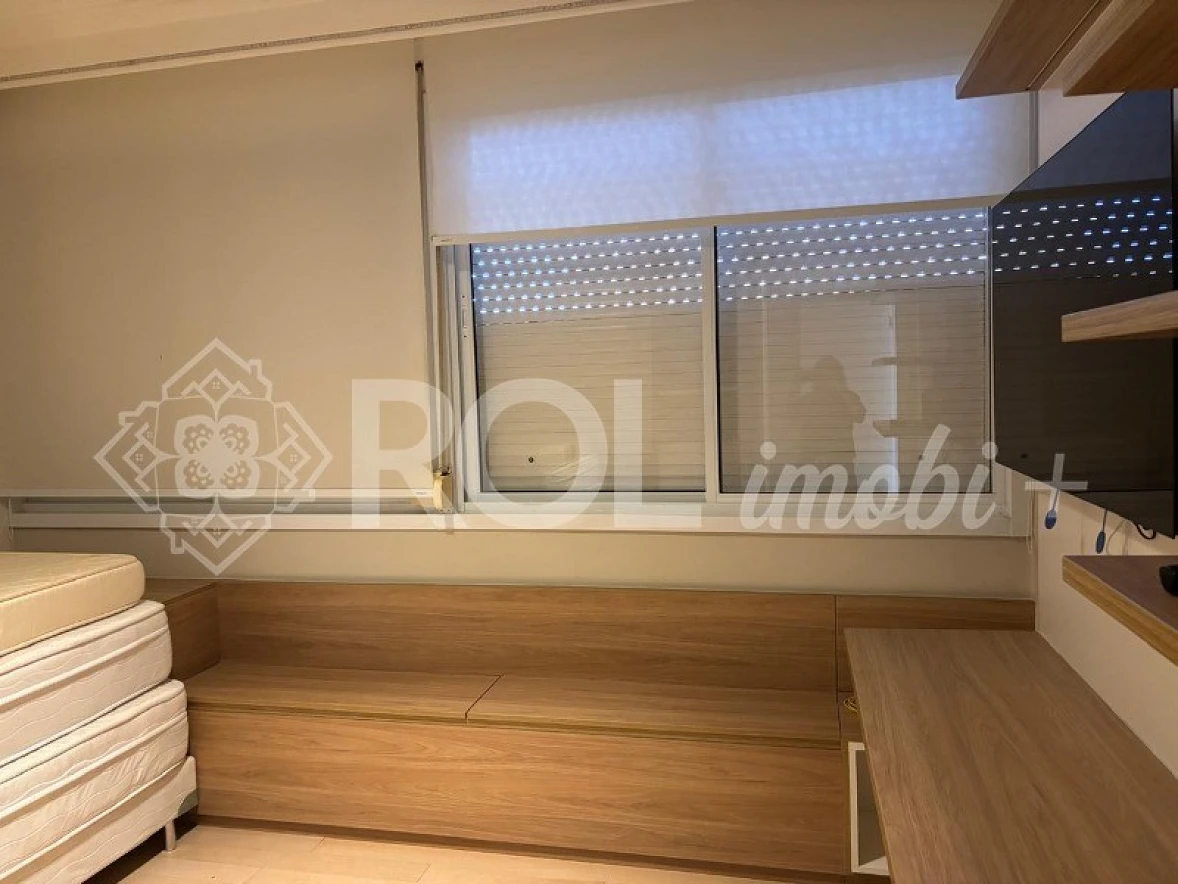 Apartamento 3 Quartos - Jardim Paulista - Foto 17