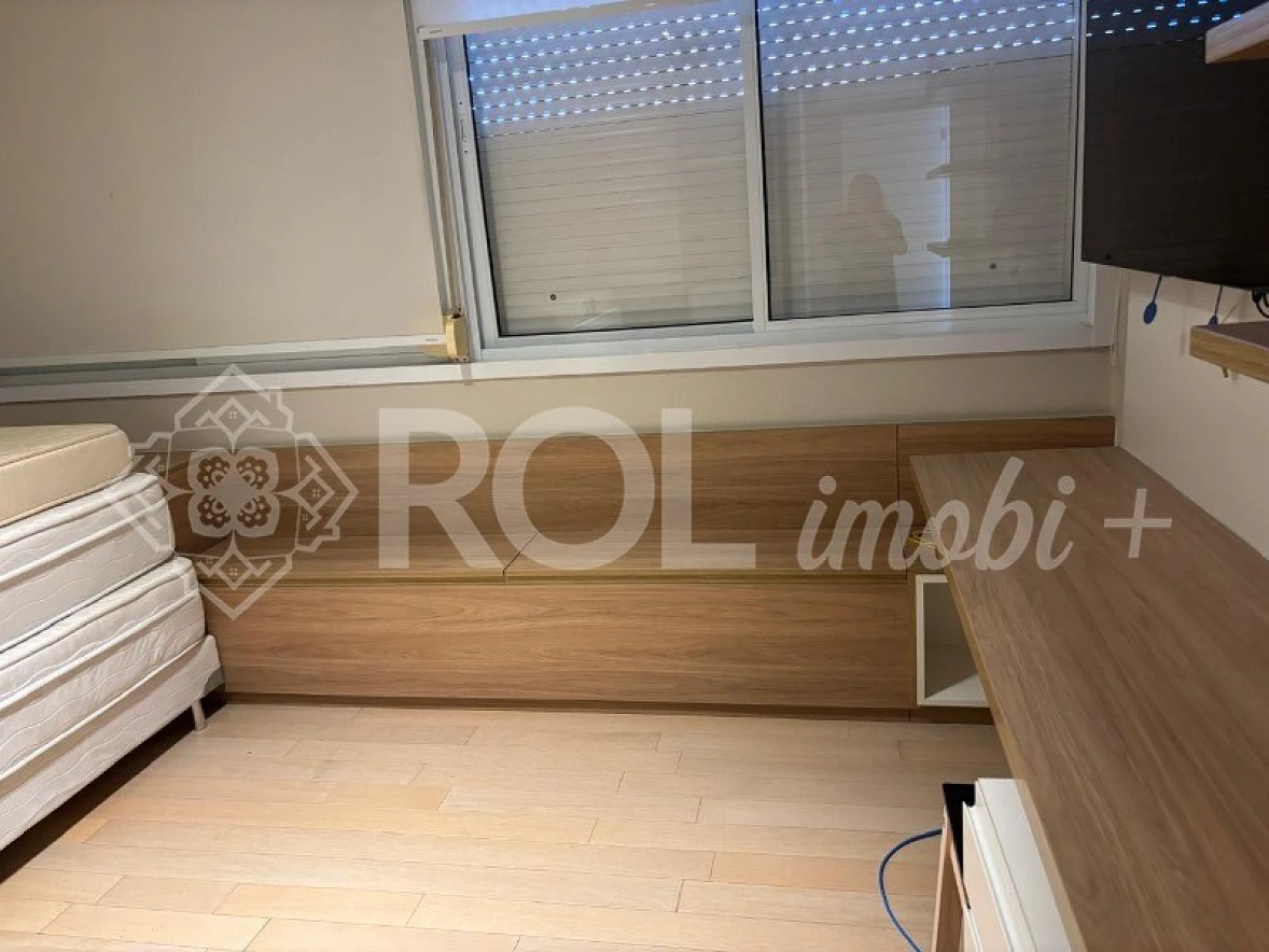 Apartamento 3 Quartos - Jardim Paulista - Foto 18